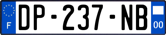 DP-237-NB