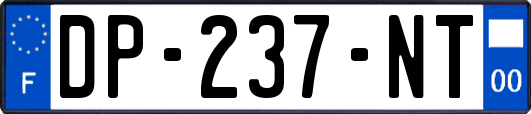 DP-237-NT