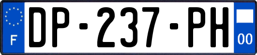 DP-237-PH