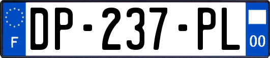 DP-237-PL