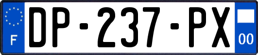 DP-237-PX