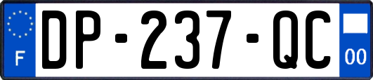 DP-237-QC