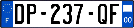 DP-237-QF