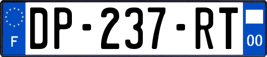 DP-237-RT