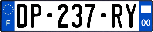 DP-237-RY