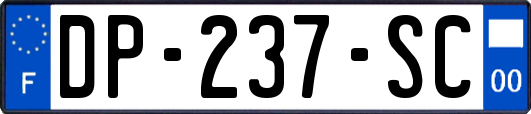 DP-237-SC