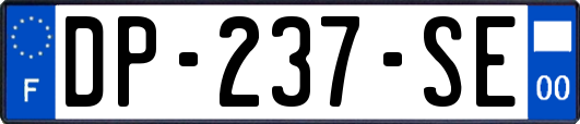 DP-237-SE