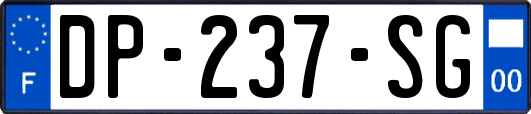 DP-237-SG