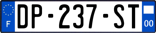 DP-237-ST