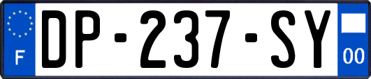 DP-237-SY