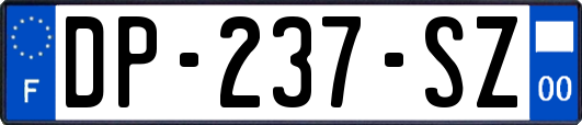 DP-237-SZ