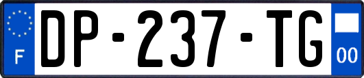 DP-237-TG