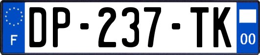 DP-237-TK