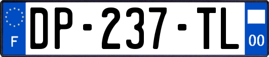 DP-237-TL