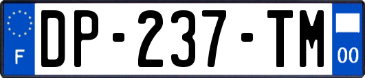 DP-237-TM