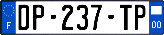 DP-237-TP