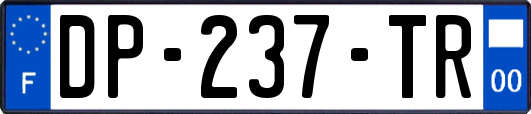 DP-237-TR