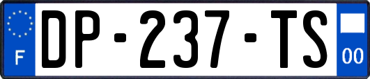 DP-237-TS
