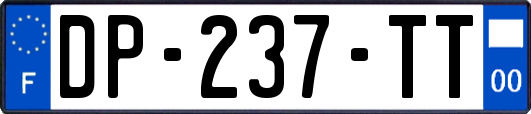 DP-237-TT