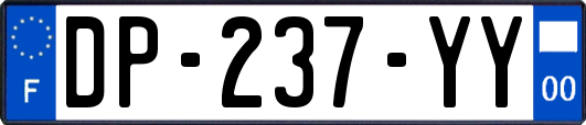 DP-237-YY