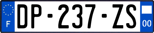 DP-237-ZS