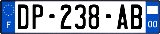 DP-238-AB