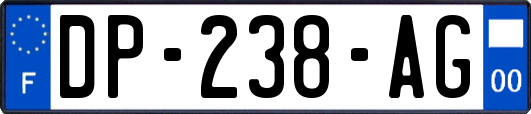 DP-238-AG