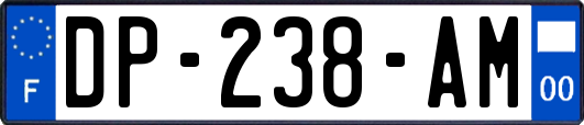 DP-238-AM