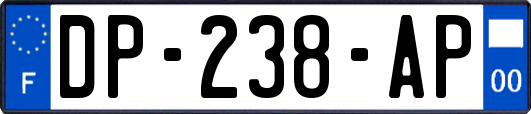 DP-238-AP