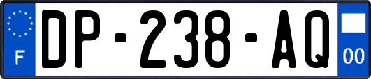 DP-238-AQ