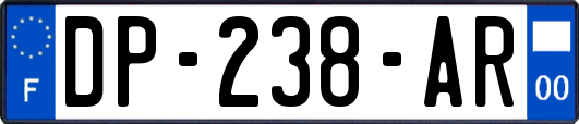 DP-238-AR