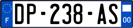 DP-238-AS