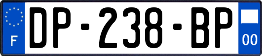 DP-238-BP