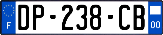 DP-238-CB