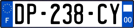 DP-238-CY