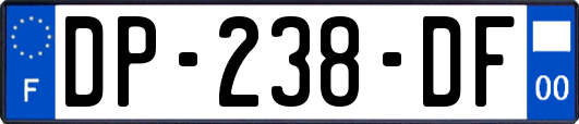 DP-238-DF