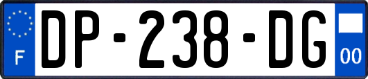 DP-238-DG