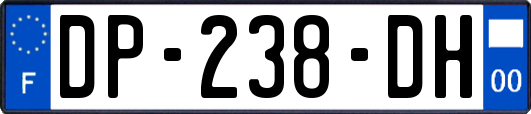 DP-238-DH