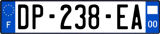 DP-238-EA
