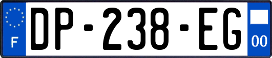 DP-238-EG