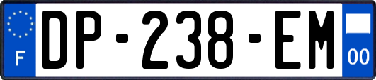 DP-238-EM