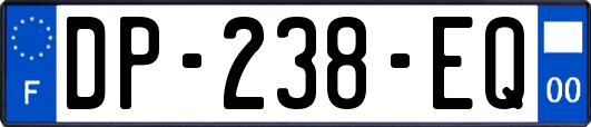 DP-238-EQ