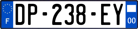 DP-238-EY