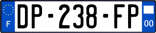 DP-238-FP