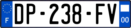 DP-238-FV