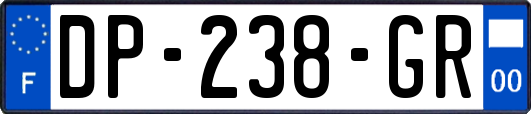 DP-238-GR