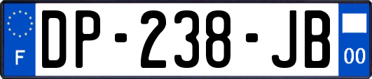 DP-238-JB