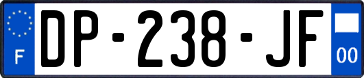 DP-238-JF