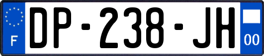 DP-238-JH