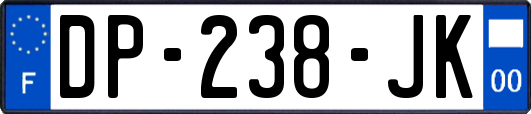 DP-238-JK